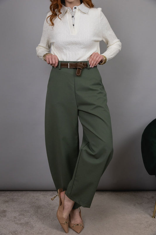 Pantalone Verdust