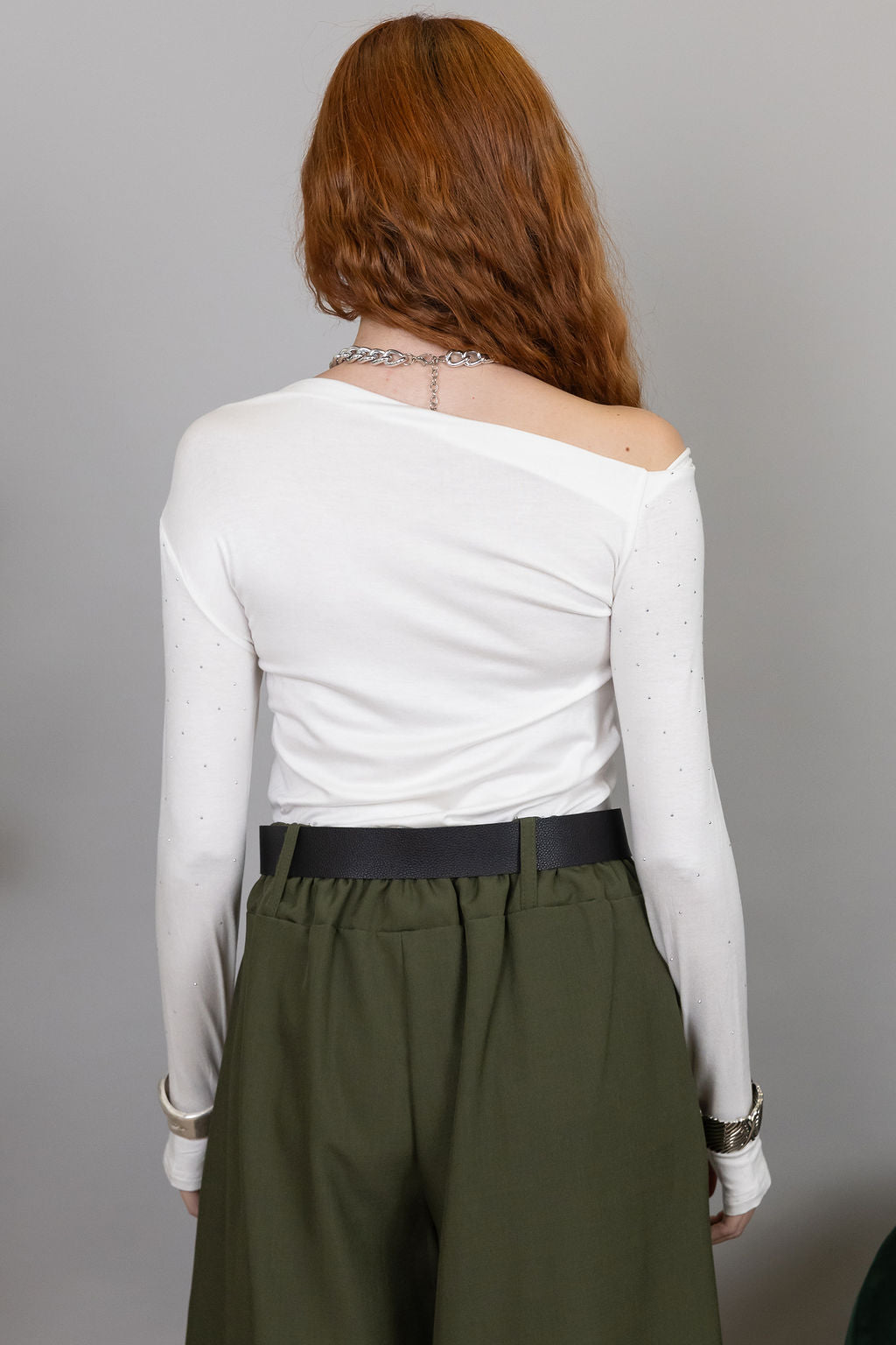 Maglia Sparkle