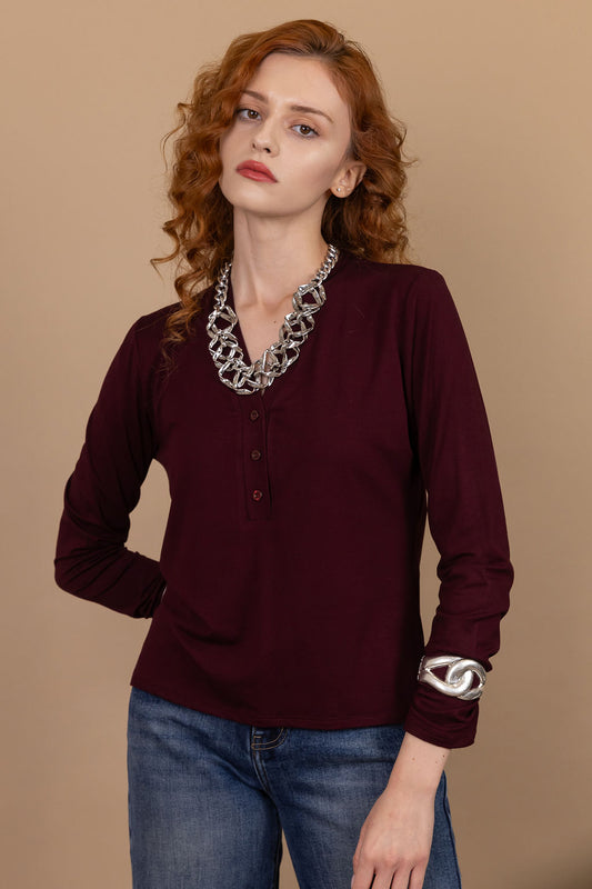 Maglia Bridget