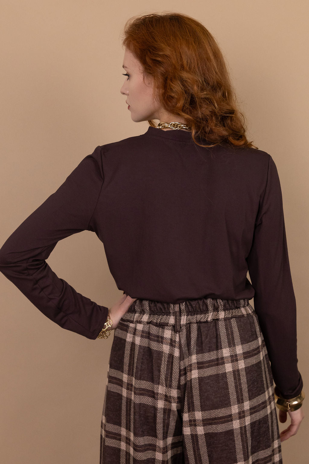 Maglia Bridget