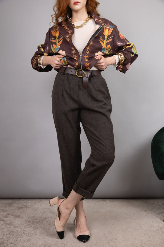 Pantalone Fearless