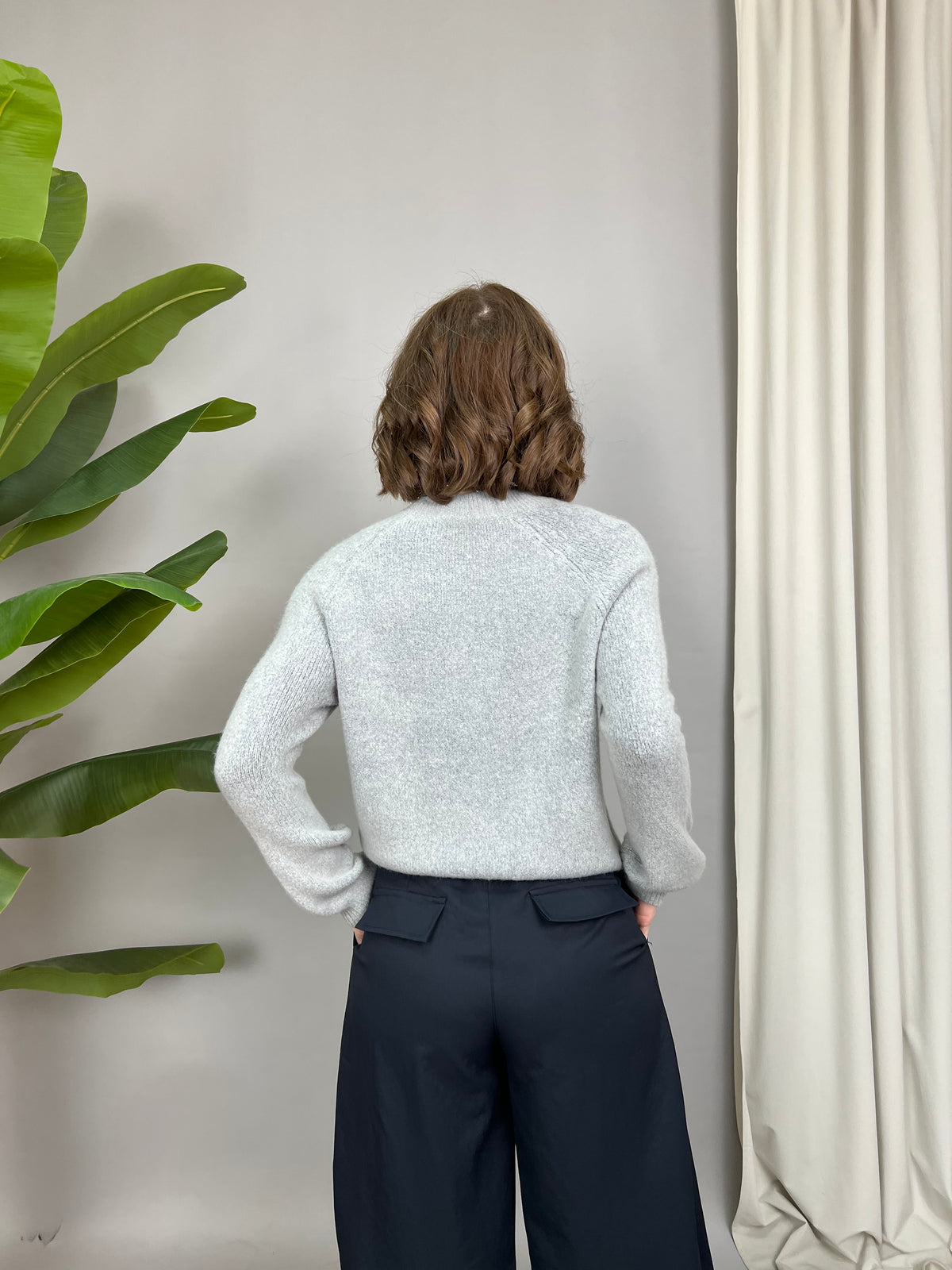 Maglione Telma