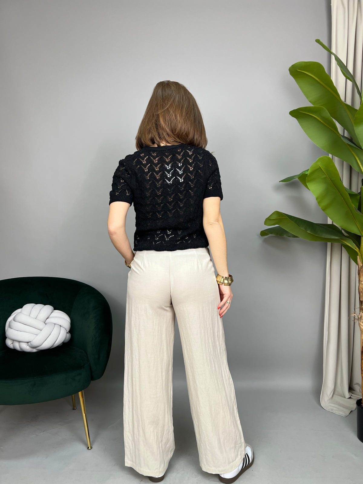 Pantalone Soraia