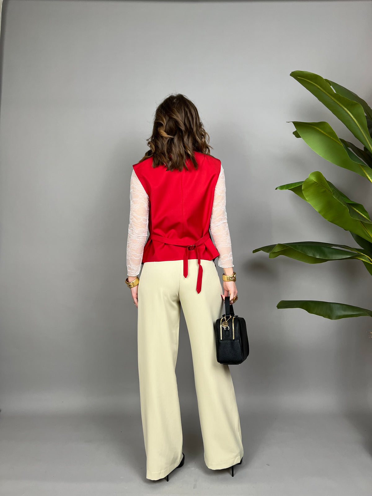 Pantalone Destiny