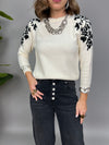 Maglione cannes