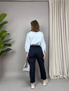 Pantalone Ema