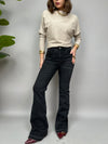 Jeans Kane elasticizzato