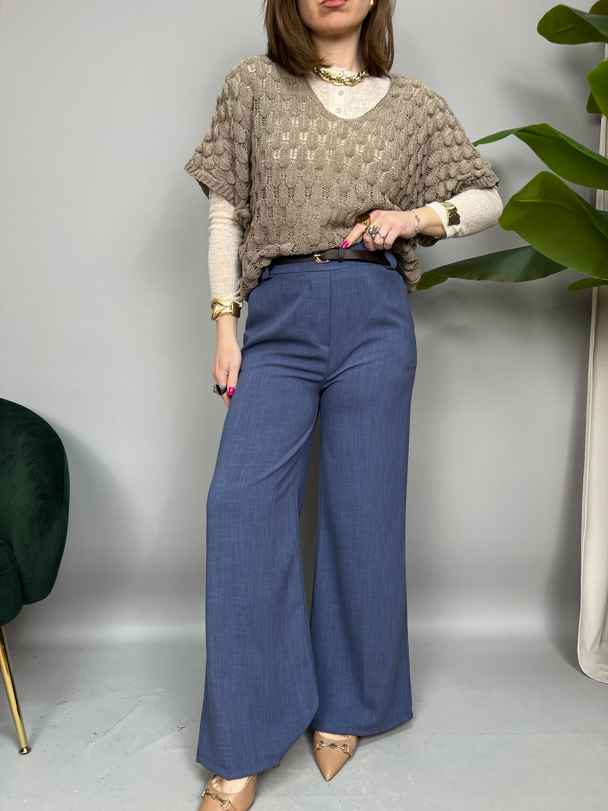 Pantalone Dream