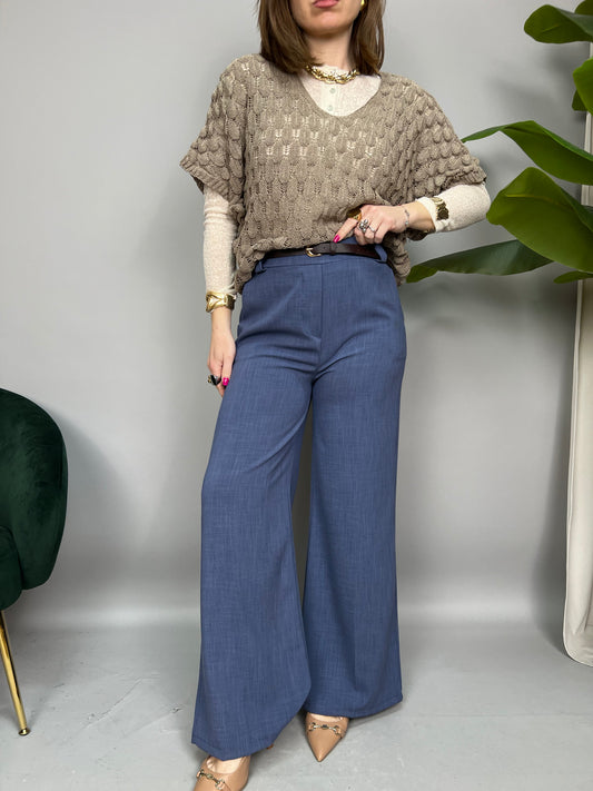 Pantalone Dream