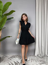 Vestito Chic style