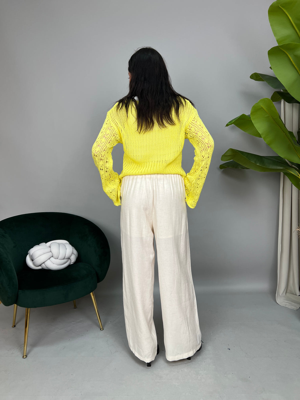 Pantalone Plinius