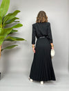 Vestito Memoral