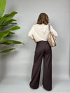 Pantalone dolce vita
