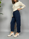 Pantalone Zata