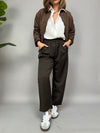 Pantalone Zata