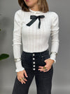 Maglia Jessy