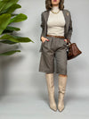 Shorts Manhattan