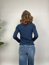 Maglia Polly