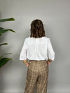 Camicia easy look