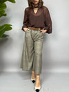 Pantalone Alex