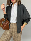 Cardigan Home