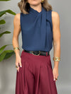 Blusa Giorgia