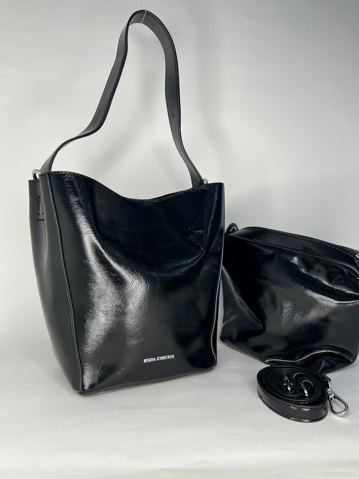 Borsa Yilis