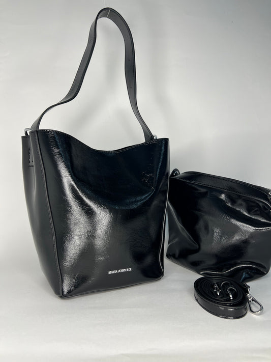 Borsa Yilis