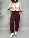 Pantalone Proud