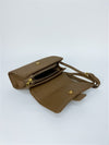 Borsa Honey