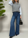 Jeans Energy elasticizzato
