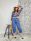 Pantalone Surimy