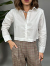 Camicia Lety
