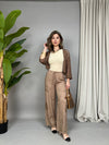 Pantalone Guelle