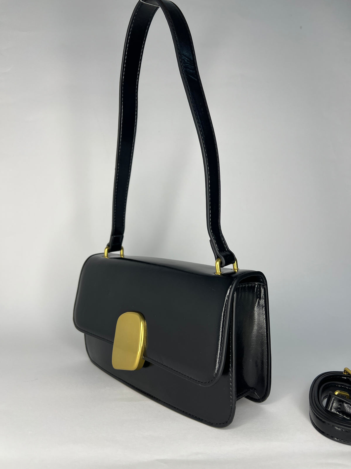 Borsa Philpy Small