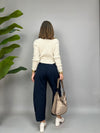 Pantalone Zata