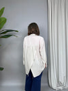 Camicia Nature
