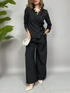 Tailleur Tinea