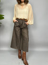 Pantalone Alex