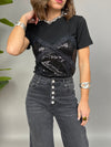 Maglia hot love