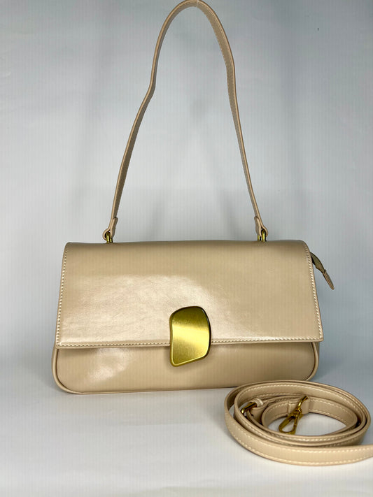 Borsa Philpy Big