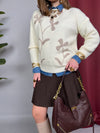 MAglione Invite