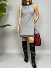 Vestito Delhi