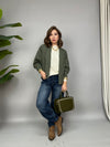 Cardigan Home