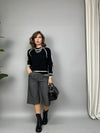 Maglione Define