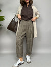 Pantalone Scotland