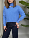 Maglione Smile