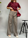 Pantalone principe di galles