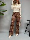 Pantalone scozzese