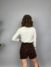 Maglia Polly